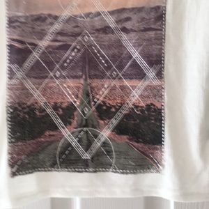 Aeropostale Other - Aeropostale graphic t-shirt Aeropostale Other - Aeropostale graphic t-shirt